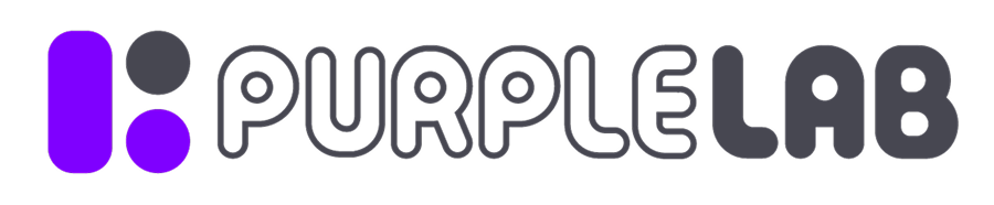 logo-purplelab-1
